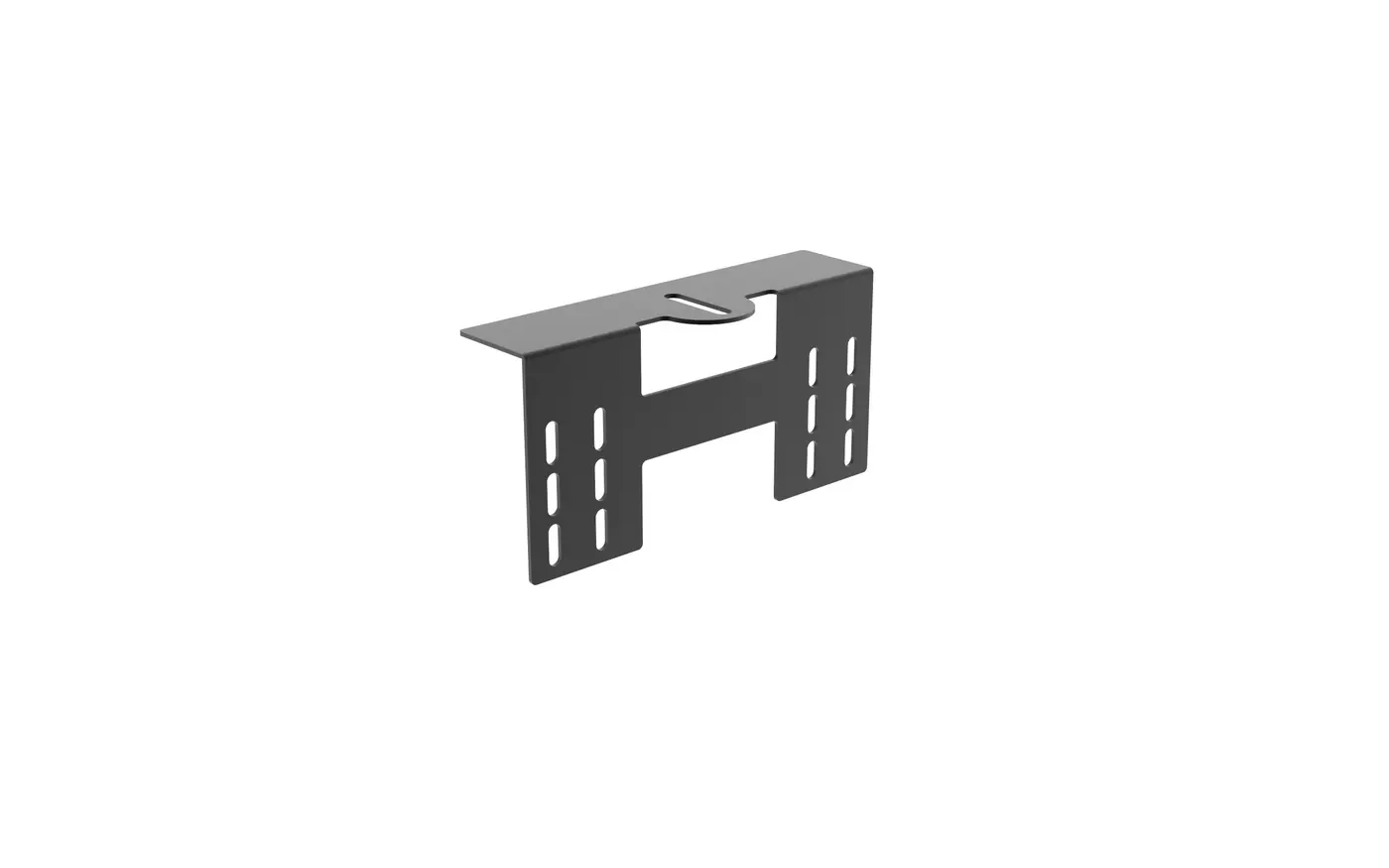 [L50SB-BR-SP-T02] SOUNDBAR BRACKET TOP SB-T02