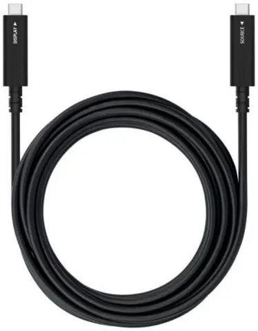 [L50USBC5M] USB-C 5M