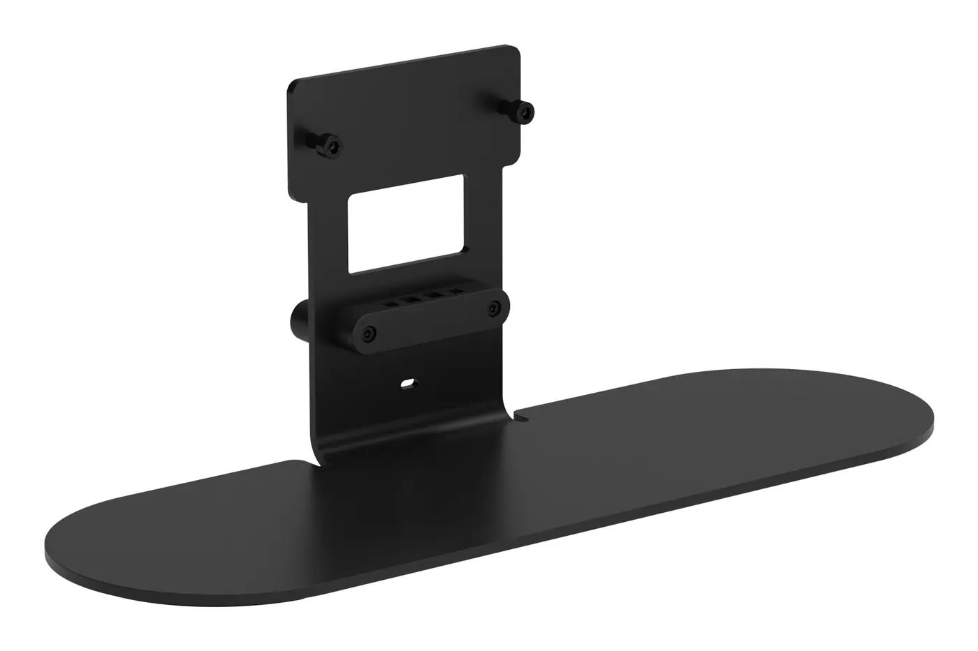 [14307-71] JABRA PANACAST TABLE STAND  BLACK