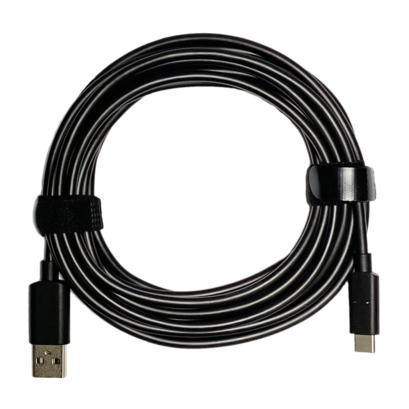 [14302-08] JABRA CABLE 4.57M/15FT TYPE A-C