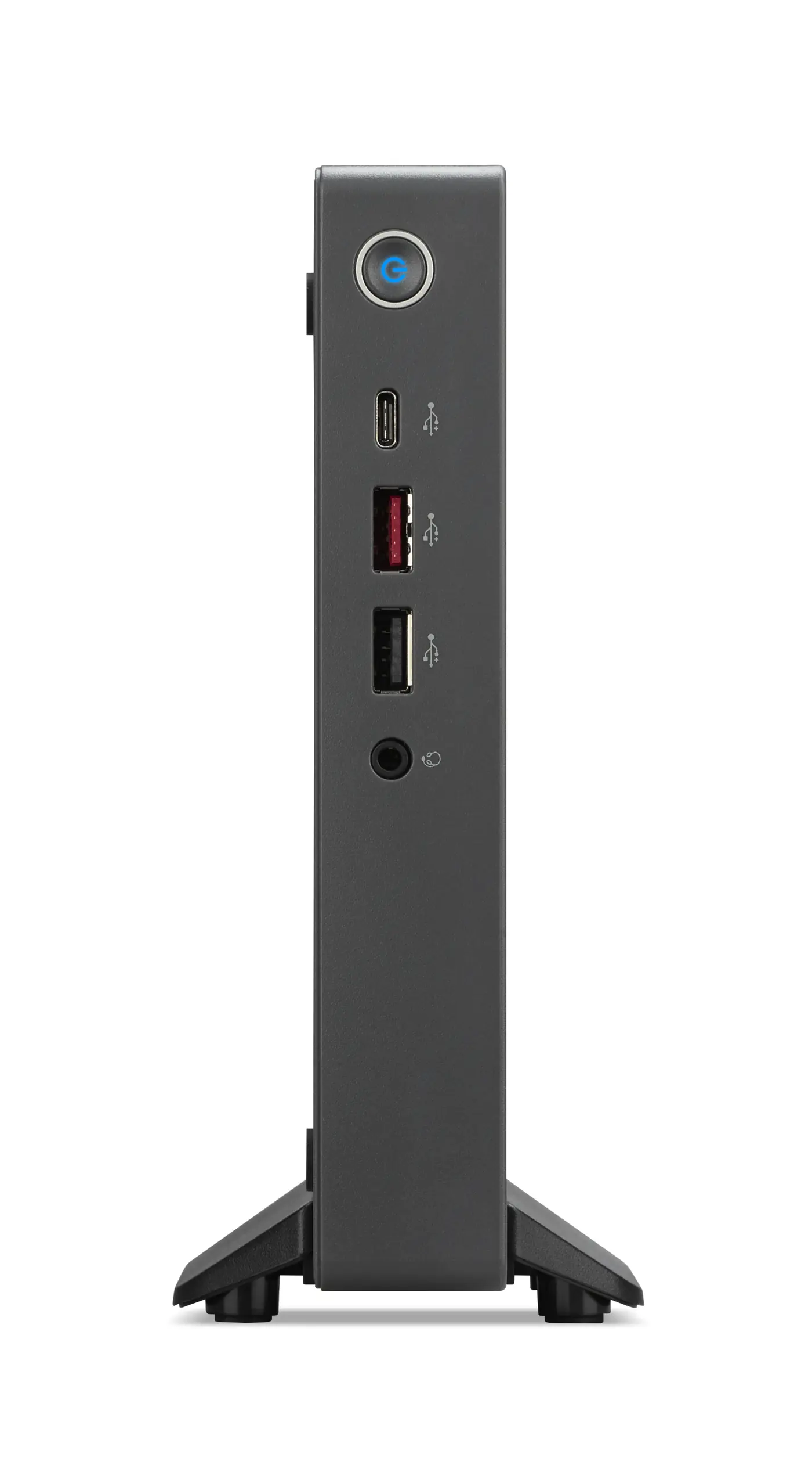 [DT.R4XET.004] VN2595GT