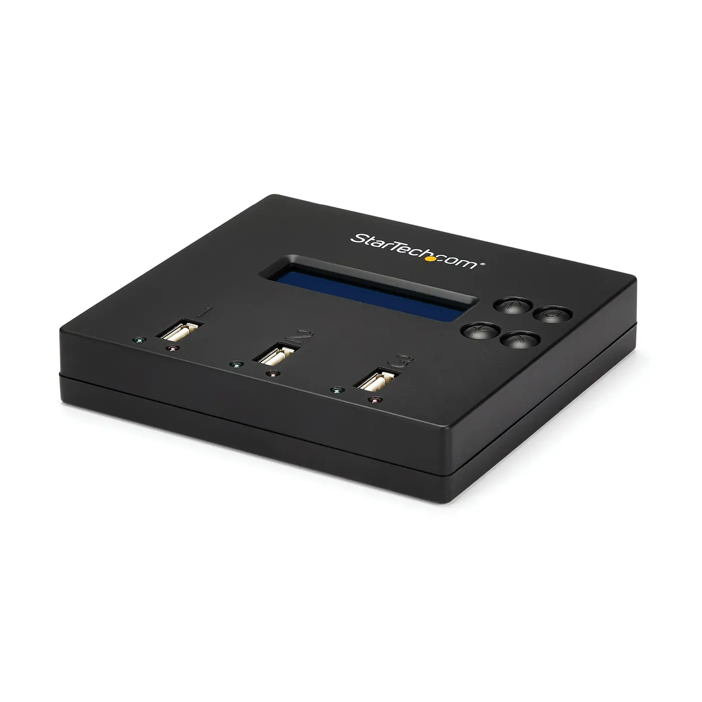 [USBDUP12] DUPLICATORE E ERASER 1.5GB/MIN