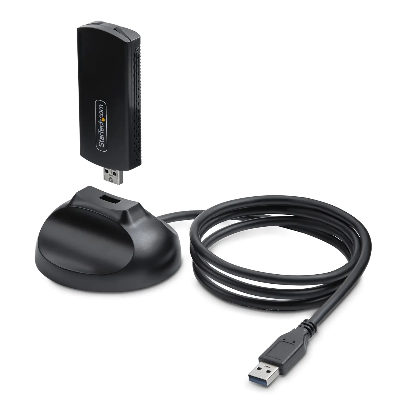 [AX54005AUSBWIFI] CHIAVETTA WIFI 6E / USB