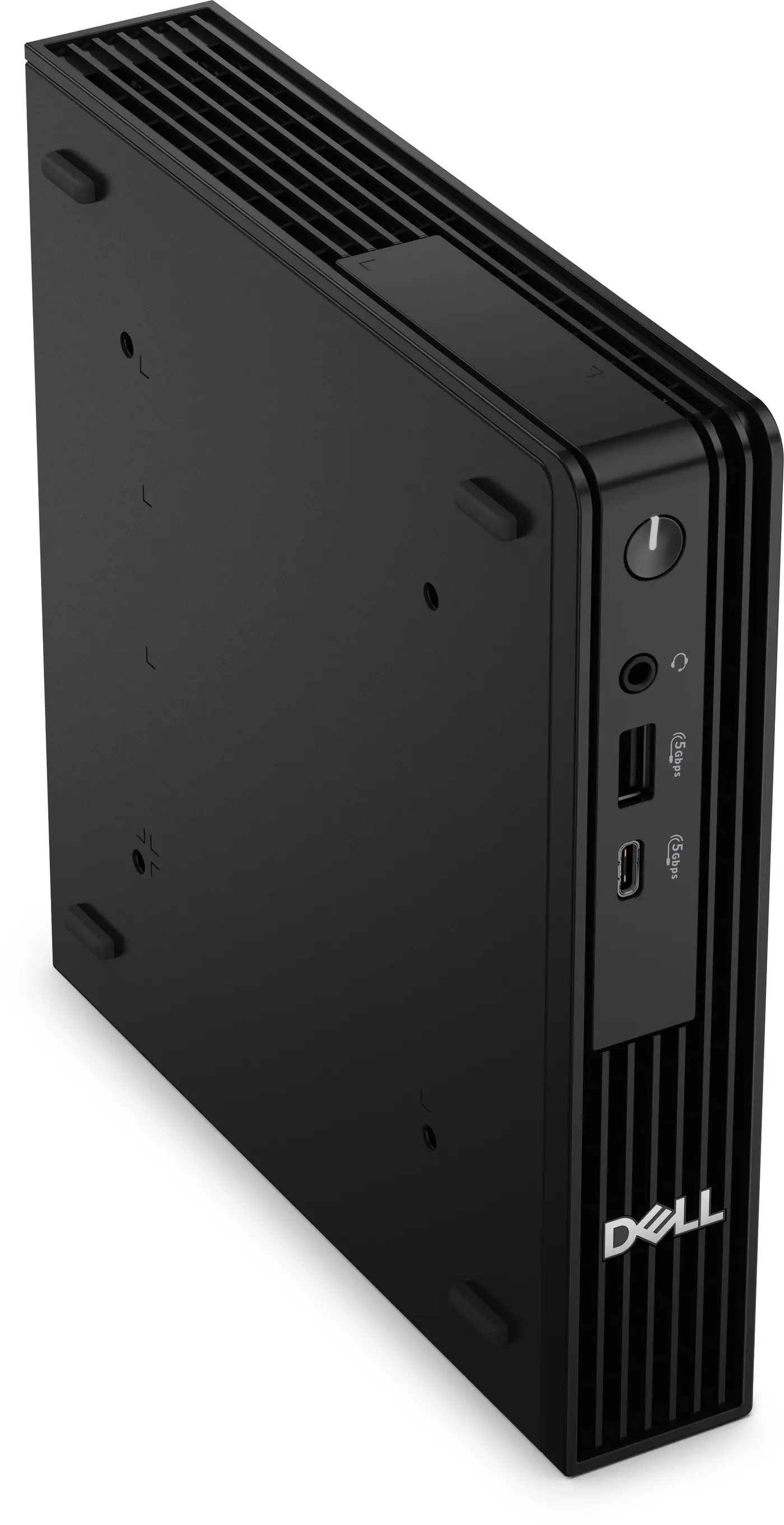 [3NX3J] DELL PRO ESSENTIAL MICRO PVM1265