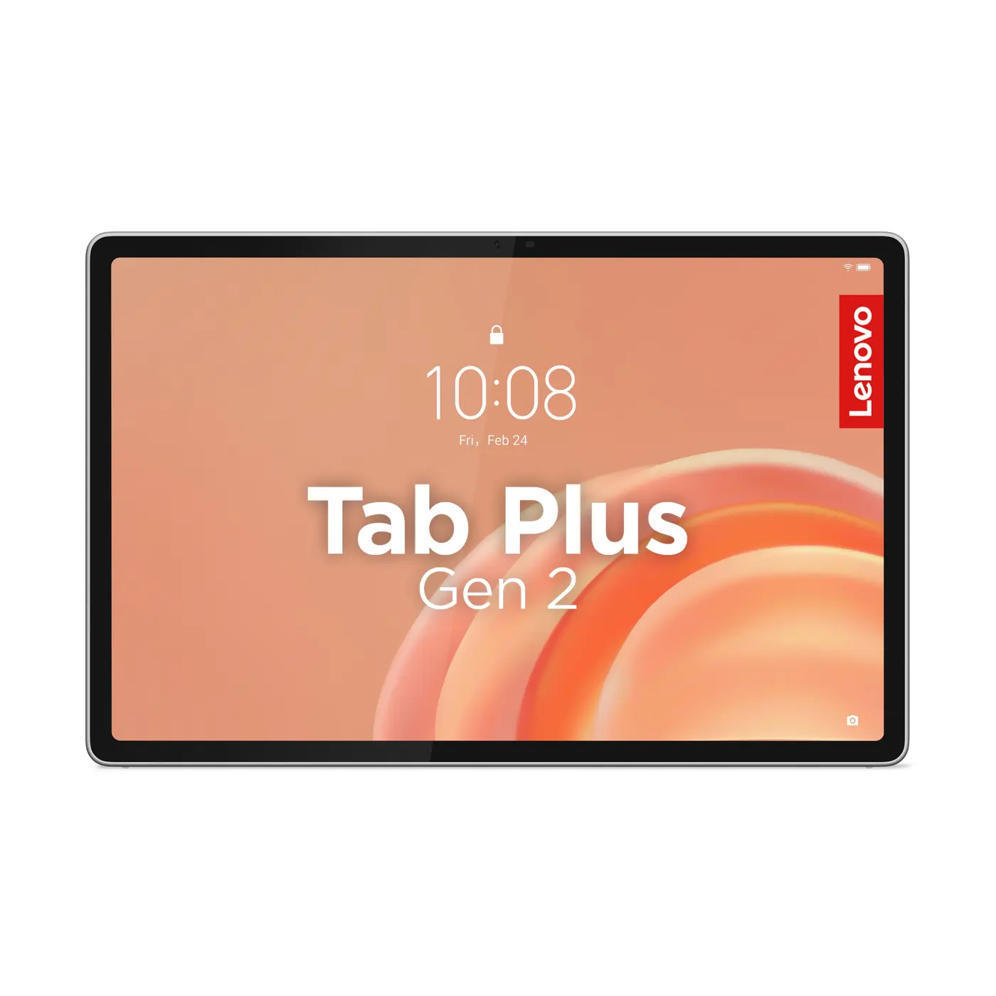 [ZAHT0032SE] TAB PLUS GEN 2