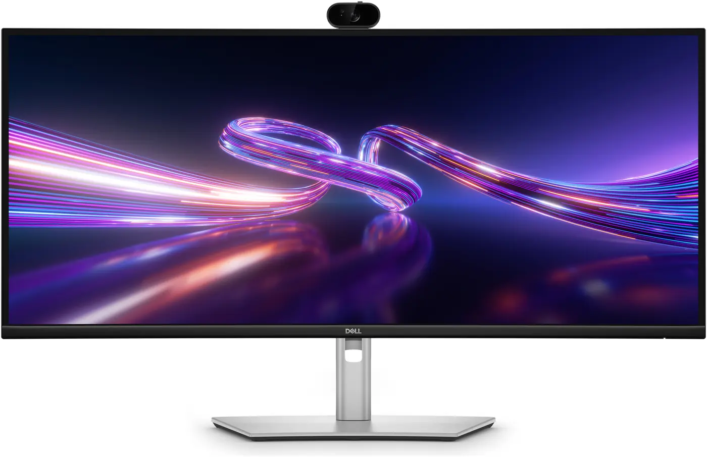 [DELL-P3426WEV] 34 CURVED VIDCONF MONITOR P3426WEV