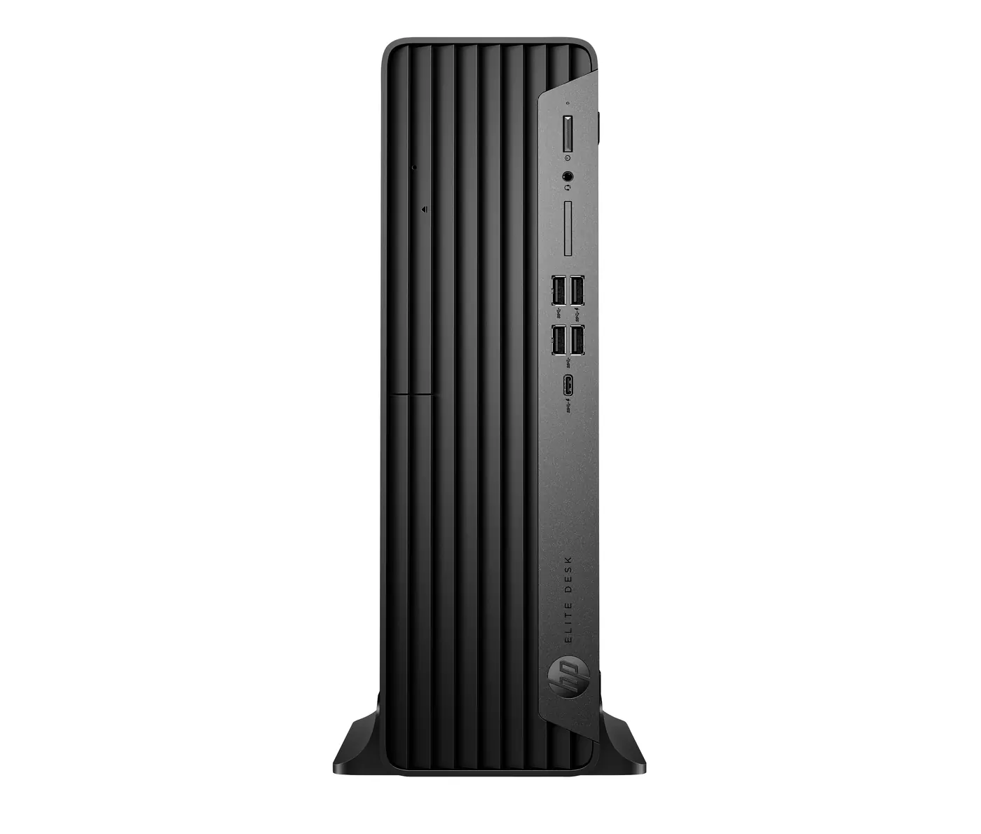 [D58SDAT] ELITE SFF 805 G9 R5-8500 16512
