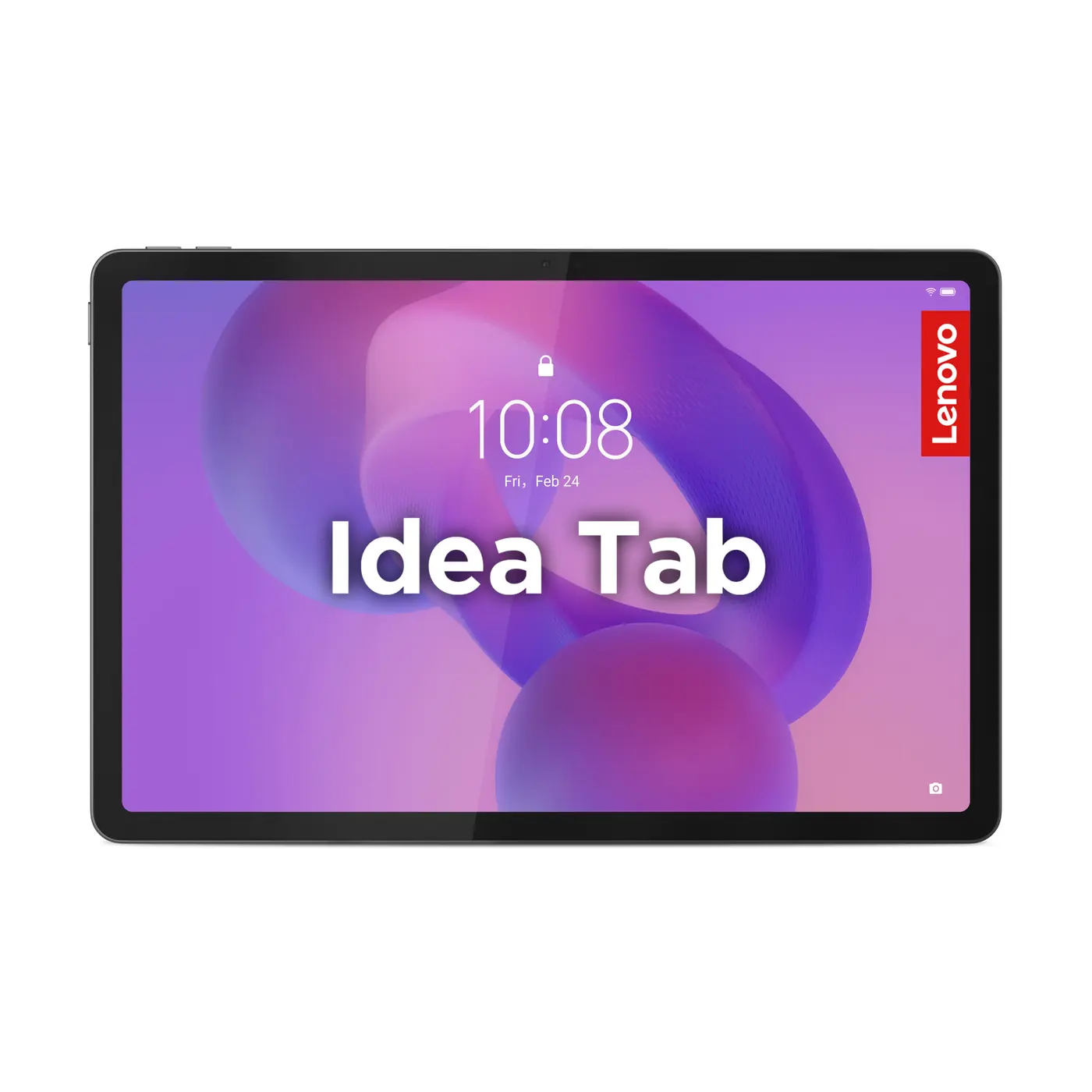[ZAFM0796SE] IDEA TAB