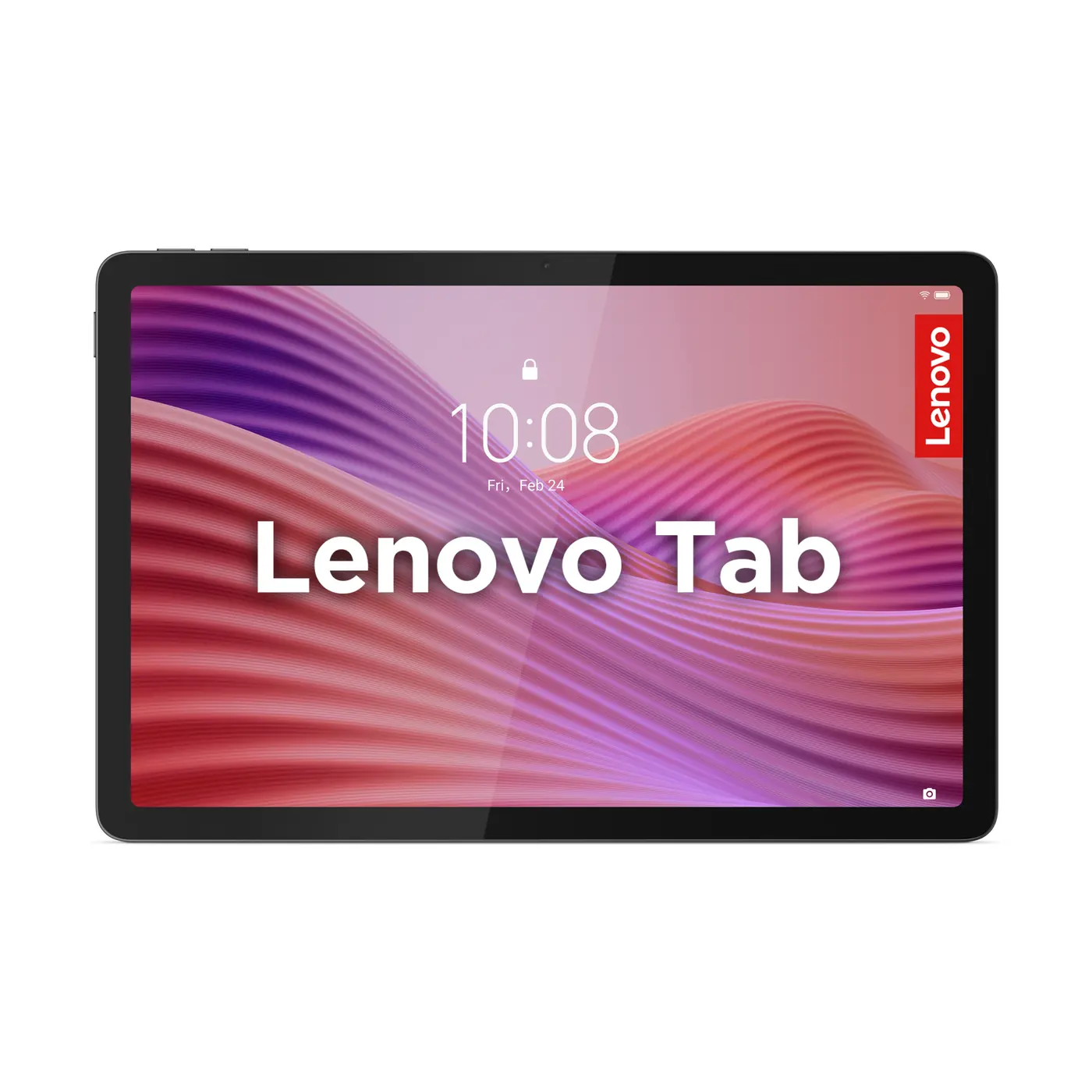 [ZAEH0220SE] LENOVO TAB