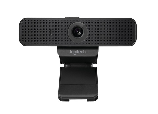 [960-001076] C925E LOGITECH