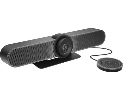 [989-000405] EXPANSION MIC FOR MEETUP - WW
