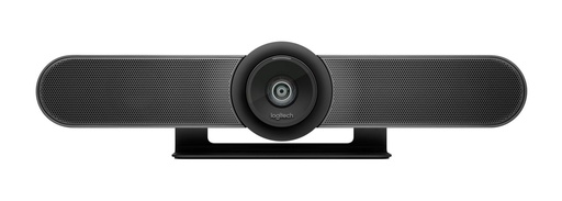 [960-001102] LOGITECH MEET UP