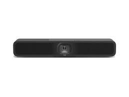 [960-001681] MEETUP 2 - GRAPHITE - WW-9006