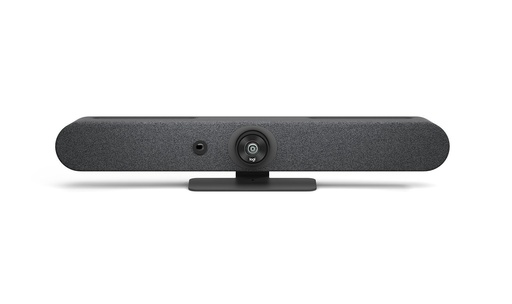[960-001339] RALLY BAR MINI
