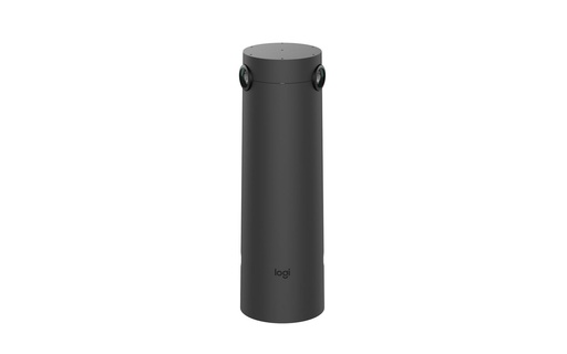 [960-001510] LOGITECH SIGHT - GRAPHITE