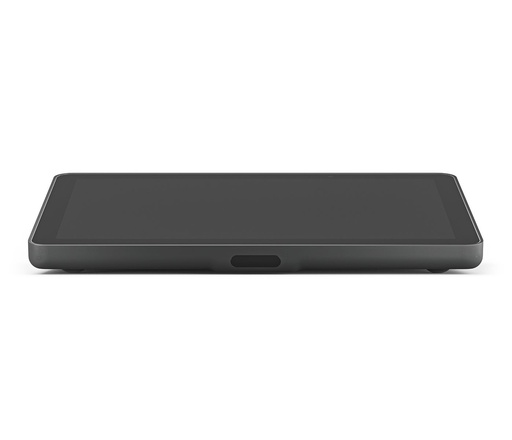 [952-000085] TAP IP-GRAPHITE