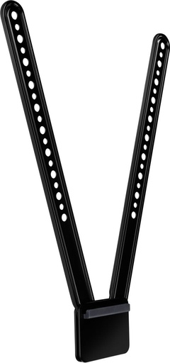 [939-001498] LOGITECH TV MOUNT FOR MEETUP
