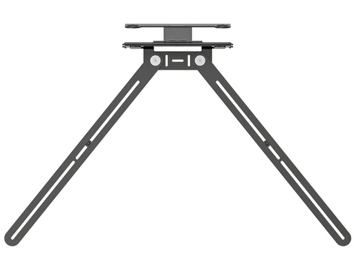 [952-000041] TV MOUNT PER VIDEO BARS
