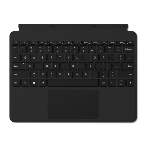 [KCN-00032] SRFC GO TYPE COVER BLACK