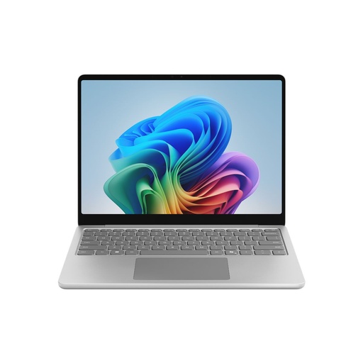 [EP2-30994] LPT 13 C8/16GB/1TB PLAT