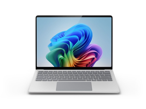 [ZXY-00010] LP7 13.8  C12/16/1TB PLAT