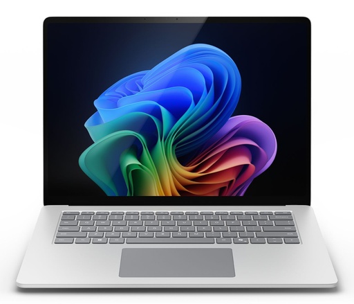 [ZHP-00010] LAPTOP7 15 C12/16/256 PLAT