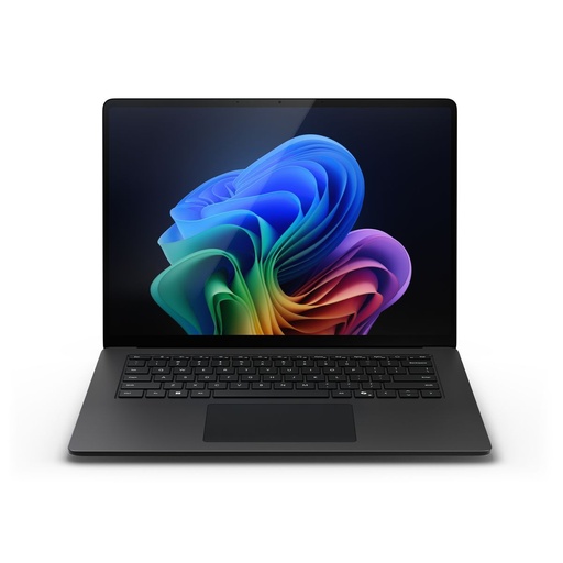 [ZHQ-00035] LAPTOP7 15 C12/16/512 NERO
