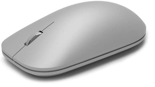 [3YR-00006] SURFACE MOUSE BT GRIGIO