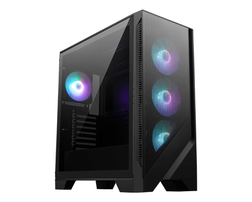 [STD0001755033] MAG FORGE 320R AIRFLOW