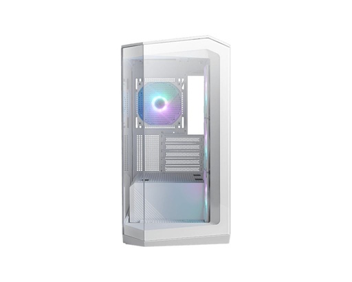 [STD0001755035] MAG PANO M100R PZ WHITE