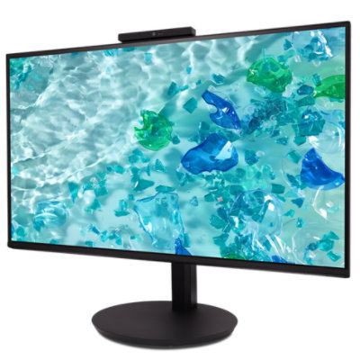 [UM.QB7EE.608] VERO CB242YD6BMIPRCX