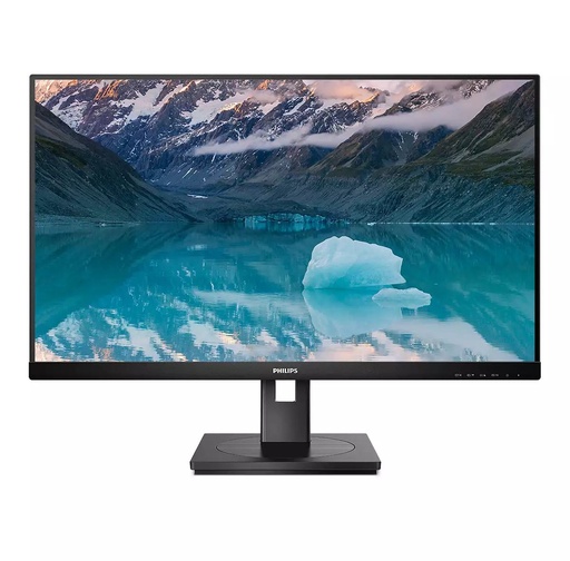 [222S9JML00] 21 5 MONITOR  VA REG ALT 75HZ