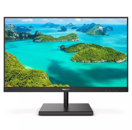 [245E1S00] 23 8   GAMING ADAPTIVE SYNC QHD