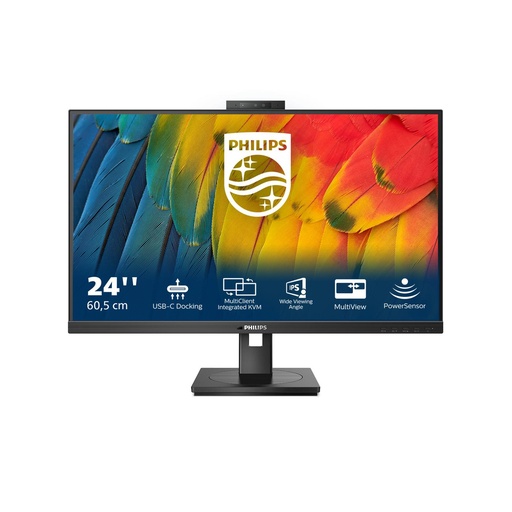 [24B1U5301H00] 24B1U5301H