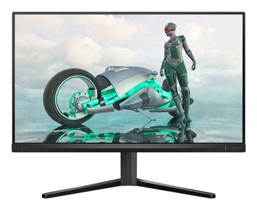 [24M2N3200S00] 23,8 MONITOR  IPS 180HZ