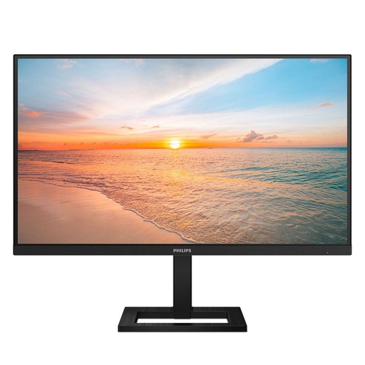 [STD0001525407] 27 MONITOR IPS REG ALT USB-C