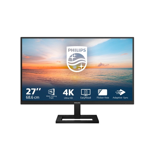[STD0001525407] 27 MONITOR IPS REG ALT USB-C