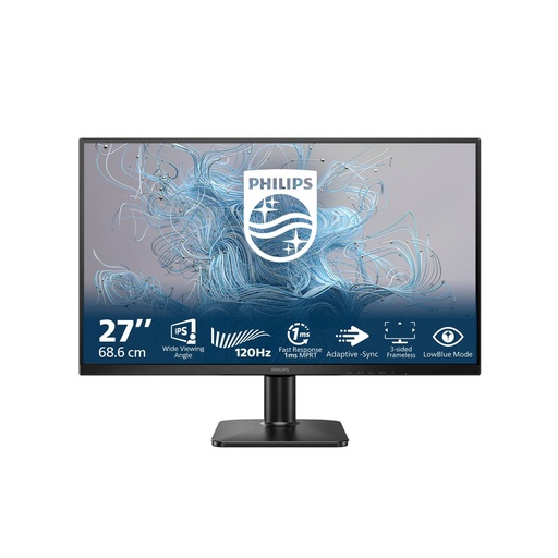 [27E2N111000] 27 MONITOR IPS 1920X1080 120HZ