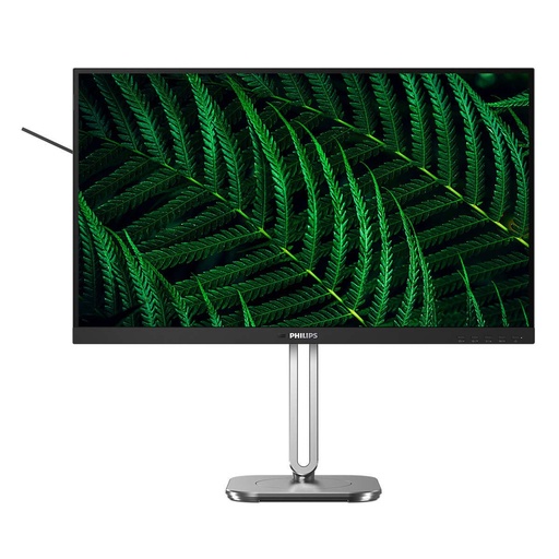 [27B2G550000] 27 MONITOR IPS 2560X1440 REG ALT