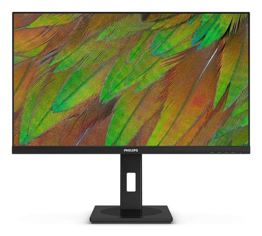[27B1N380000] 27 MONITOR IPS 3840X2160 REG ALT