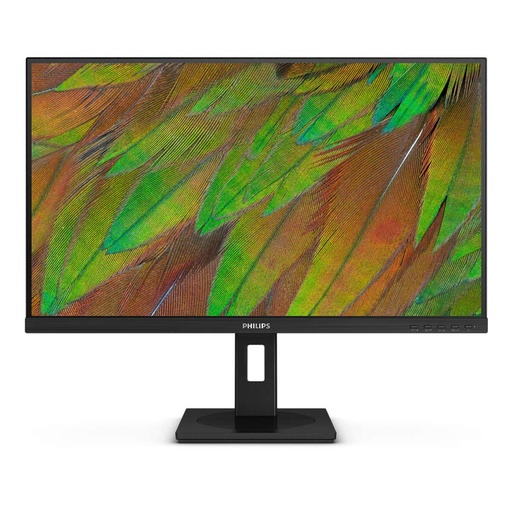 [27B1U390000] 27 MONITOR IPS REG ALT USB-C