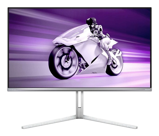 [32M2N890000] 31,5 MONITOR QD-OLED REG ALT USB-C