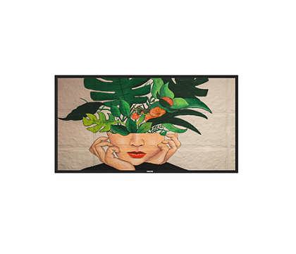 [32BDL4511D00] MONITOR 32 D-LINE  FHD  24/7