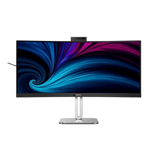 [STD0001525408] 34 MONITOR  VA REG ALT WEBCAM