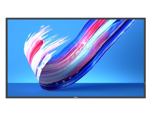 [50BDL3650Q00] 50 DIRECT LED 4K ANDROID HTML5