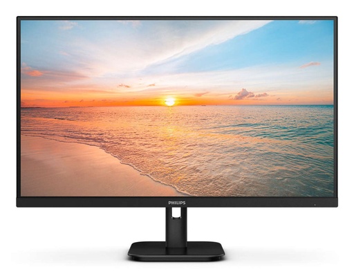 [27E1N1800A00] 27 MONITOR  IPS 60HZ