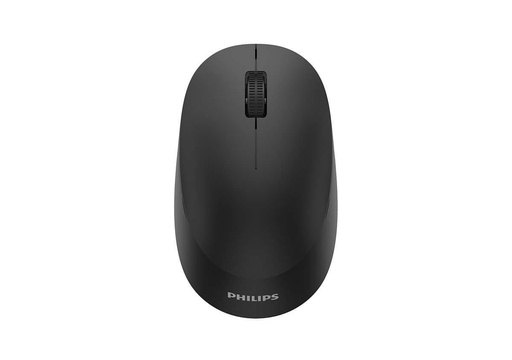 [SPK7407B00] MOUSE OTTICO WIRELESS E BLUETOOTH