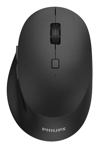 [SPK7507B00] MOUSE OTTICO WIRELESS 3200DPI