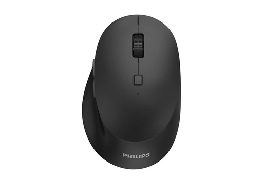 [SPK7507B00] MOUSE OTTICO WIRELESS 3200DPI