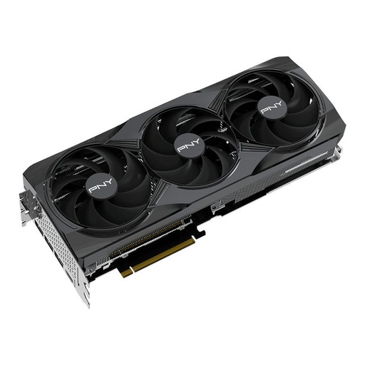 [STD0001641600] GEFORCE RTX 5080 16GB